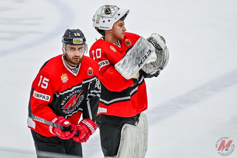 Кицын 12102021текст.jpg